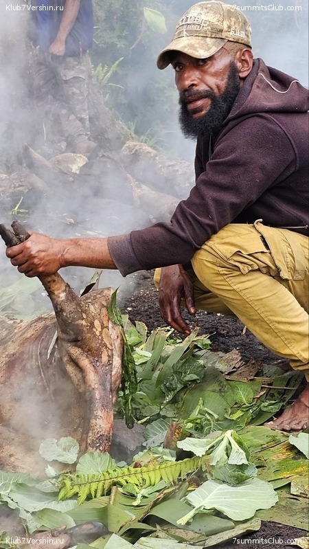 ������ 2023. ������. ������ ������, ���� 142