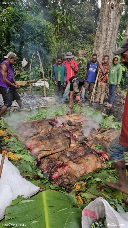 ������ 2023. ������. ������ ������, ���� 143