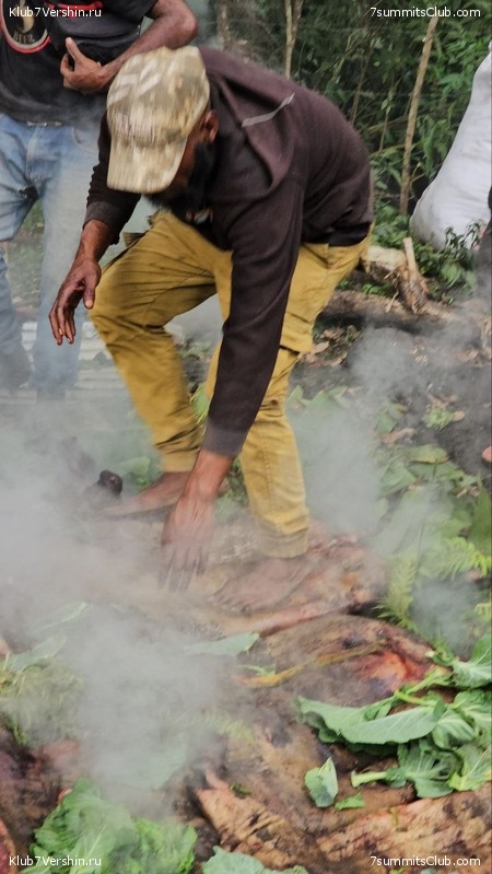 ������ 2023. ������. ������ ������, ���� 144