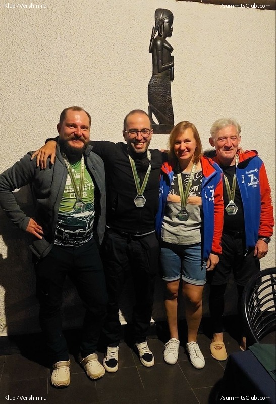 ������������. ������� - ������ 2023. ������� �������, ���� 65