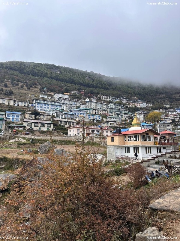 �������� � �������� ������. ������ ��� � ������. ����� 2023 ����, ���� 187