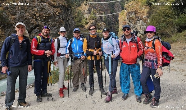 �������� � �������� ������. ������ ��� � ������. ����� 2023 ����, ���� 20