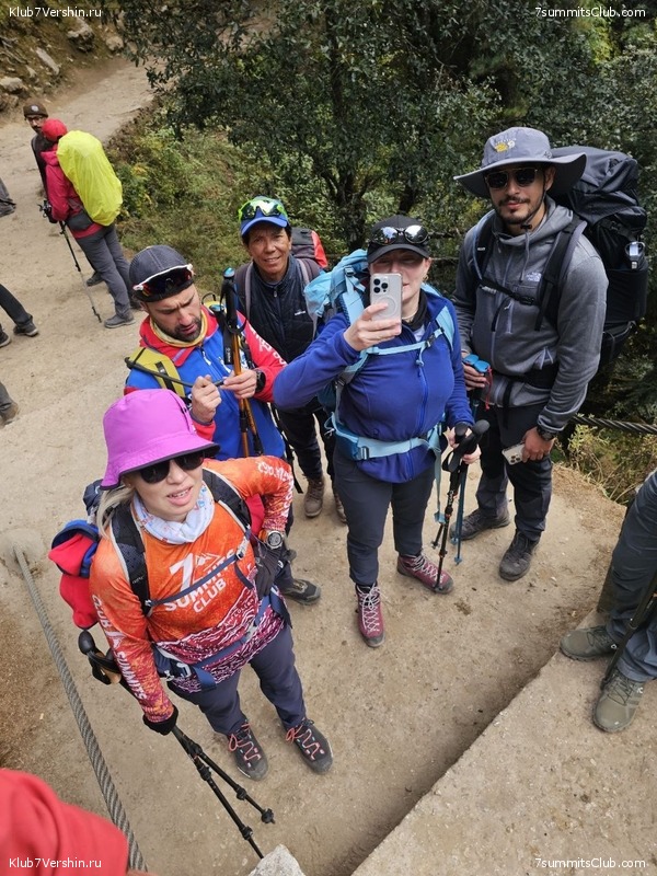 �������� � �������� ������. ������ ��� � ������. ����� 2023 ����, ���� 191