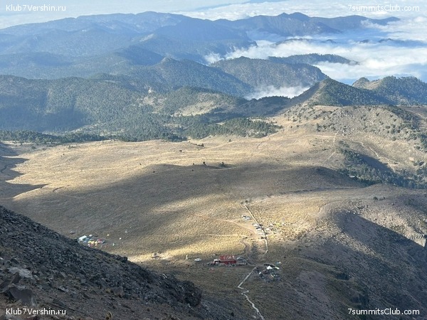 �������. ����� 2023 ����. ��������� �������, ���� 79