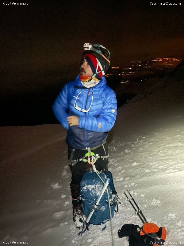 ������� ��������. ����� 2023 ����, ���� 42