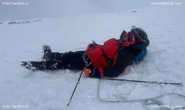 ������� ��������. ����� 2023 ����, ���� 7