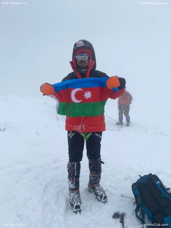 ������� ��������. ����� 2023 ����, ���� 43