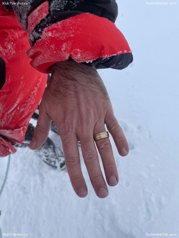 ������� ��������. ����� 2023 ����, ���� 45