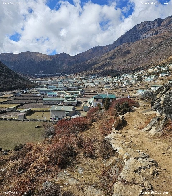 �������� � �������� ������. ������ ��� � ������. ����� 2023 ����, ���� 87