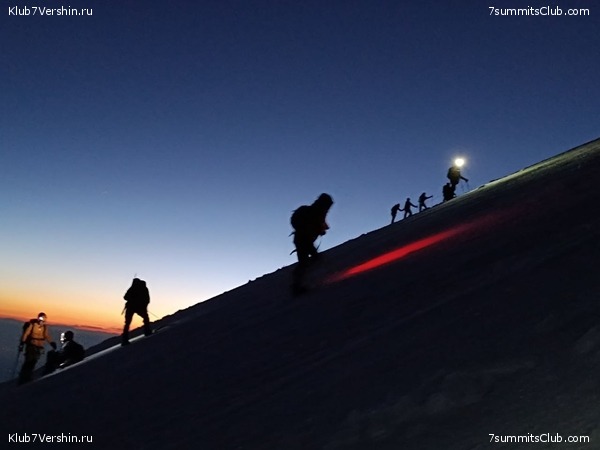 �������. ����� 2023 ����. ��������� �������, ���� 82