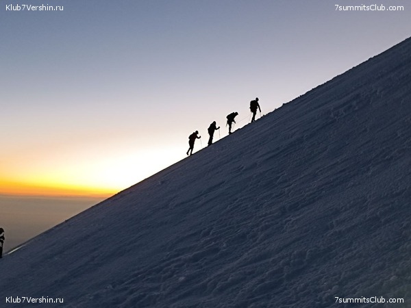 �������. ����� 2023 ����. ��������� �������, ���� 83