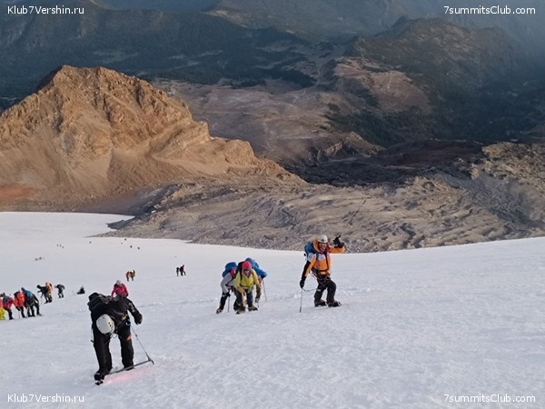 �������. ����� 2023 ����. ��������� �������, ���� 85