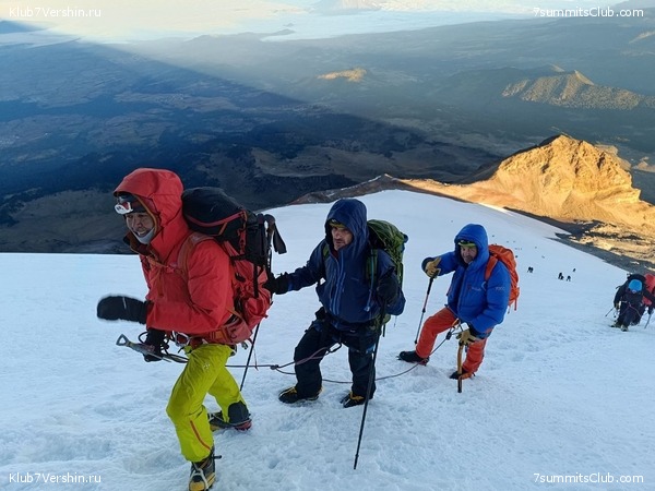 �������. ����� 2023 ����. ��������� �������, ���� 86