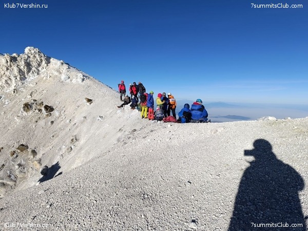 �������. ����� 2023 ����. ��������� �������, ���� 87