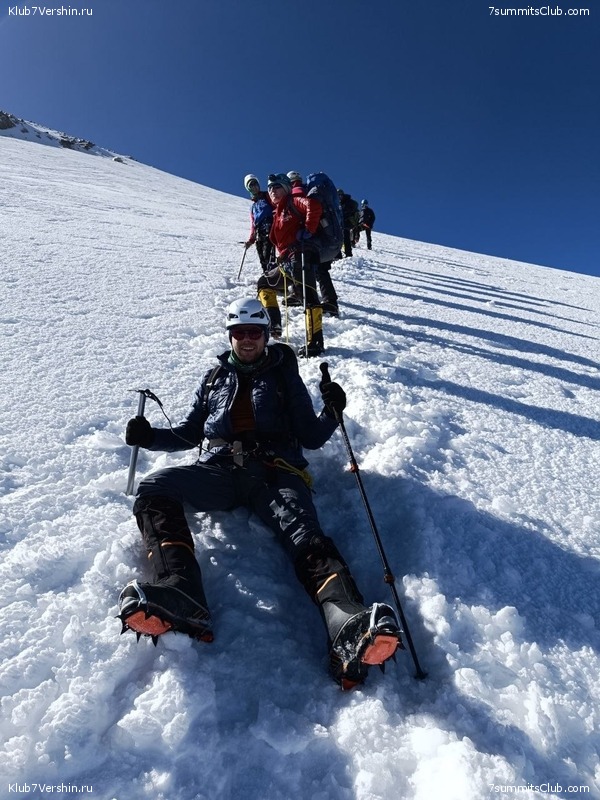 �������. ����� 2023 ����. ��������� �������, ���� 188