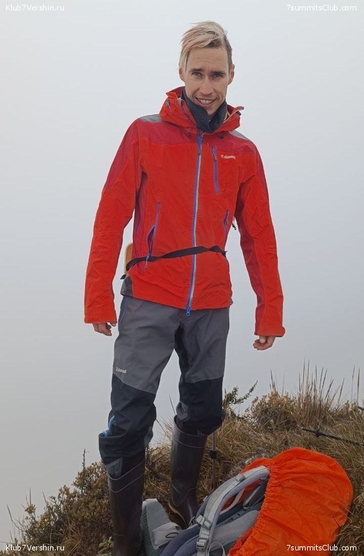 ������ 2023. ������. ������ ������, ���� 107