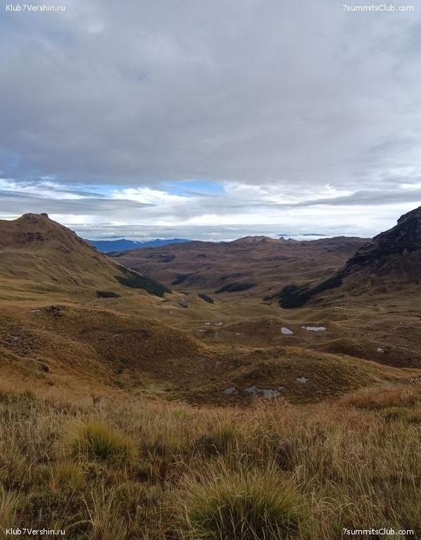 ������ 2023. ������. ������ ������, ���� 53