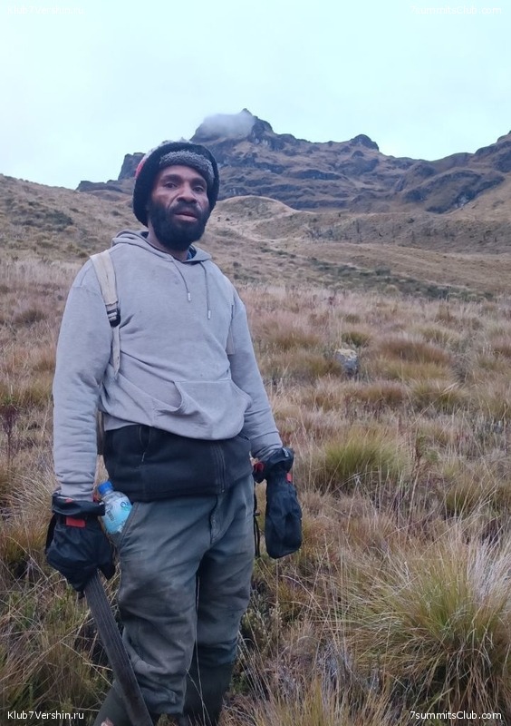 ������ 2023. ������. ������ ������, ���� 103