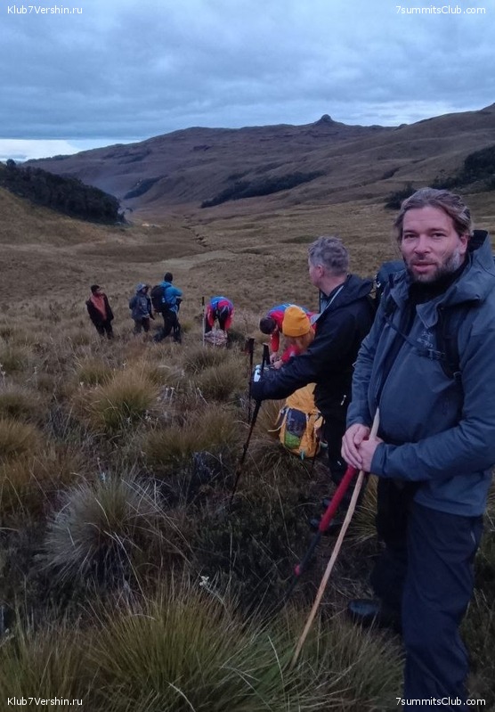 ������ 2023. ������. ������ ������, ���� 105