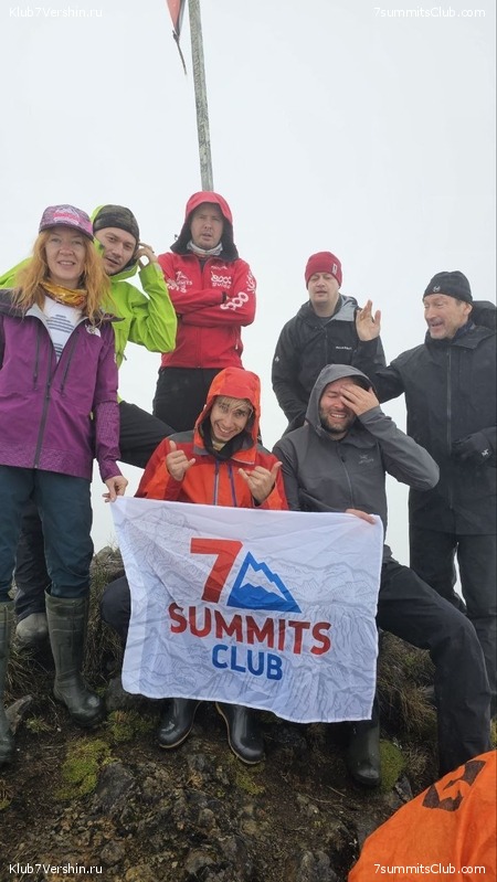 ������ 2023. ������. ������ ������, ���� 145