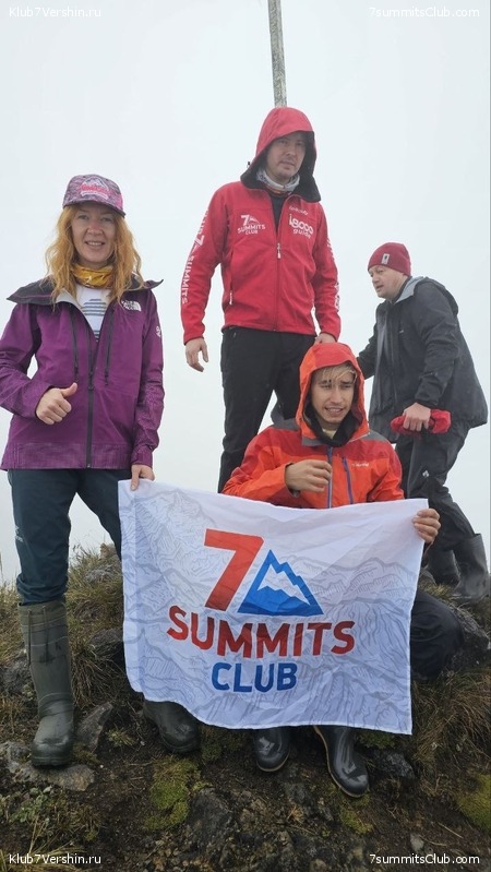 ������ 2023. ������. ������ ������, ���� 146