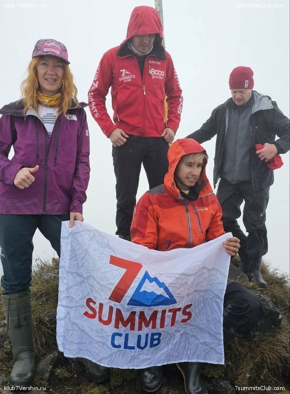 ������ 2023. ������. ������ ������, ���� 102