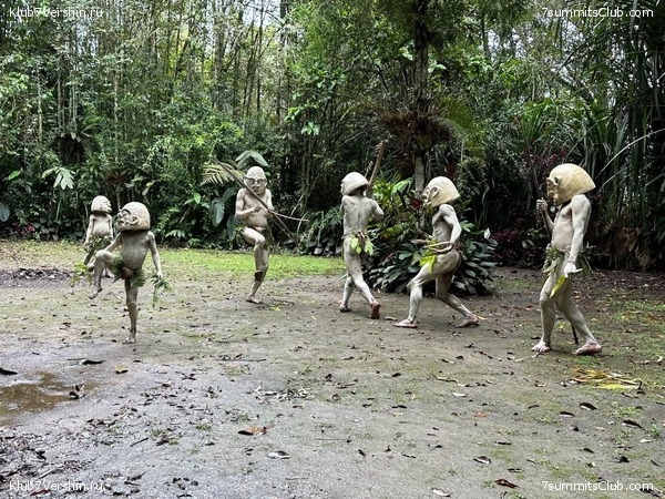 ������ 2023. ������. ������ ������, ���� 27