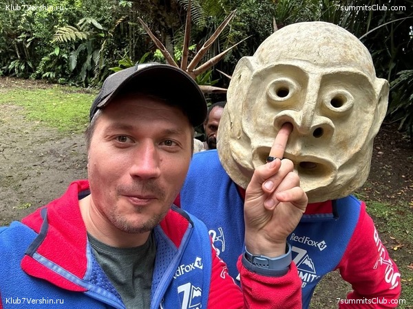 ������ 2023. ������. ������ ������, ���� 28