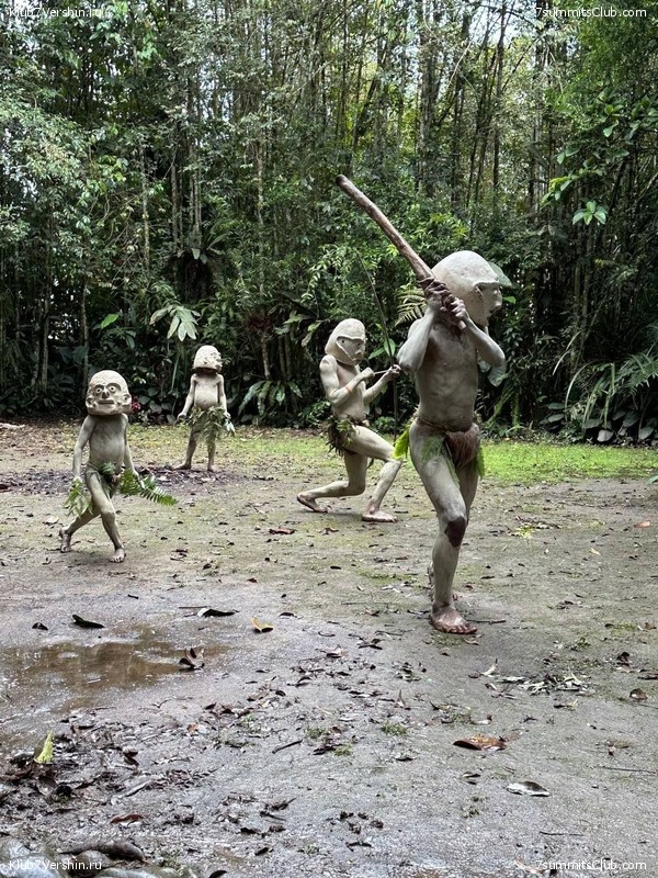 ������ 2023. ������. ������ ������, ���� 62