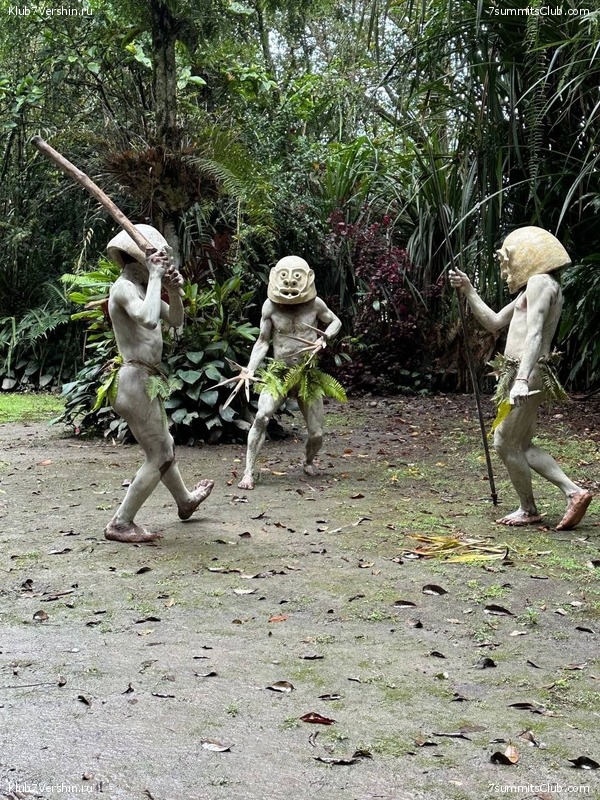 ������ 2023. ������. ������ ������, ���� 63