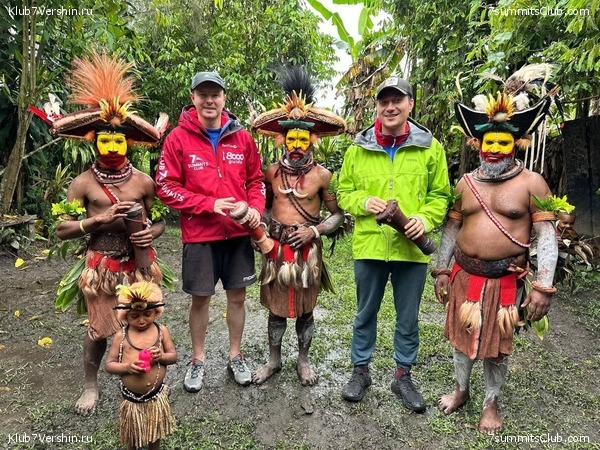 ������ 2023. ������. ������ ������, ���� 31