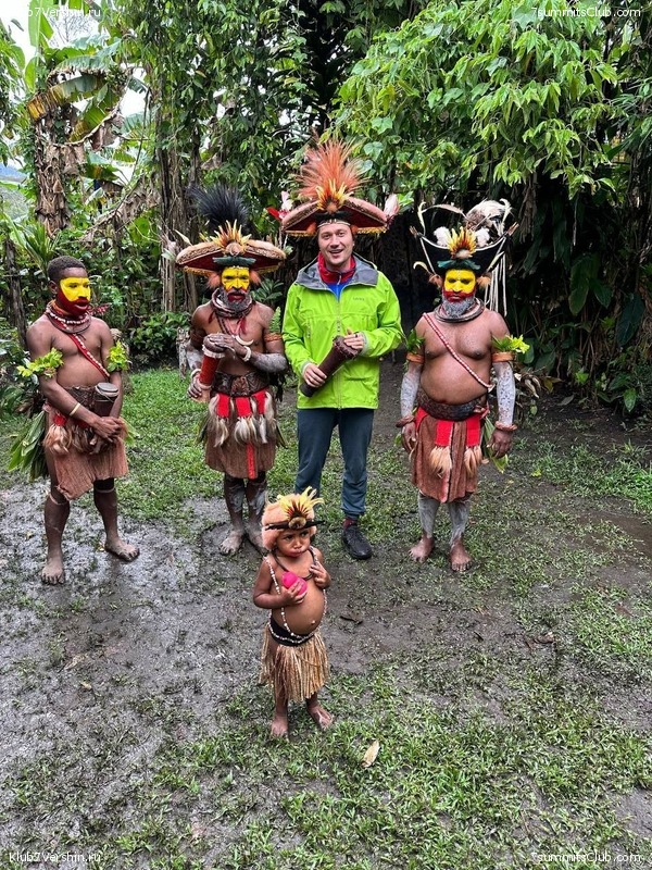 ������ 2023. ������. ������ ������, ���� 64