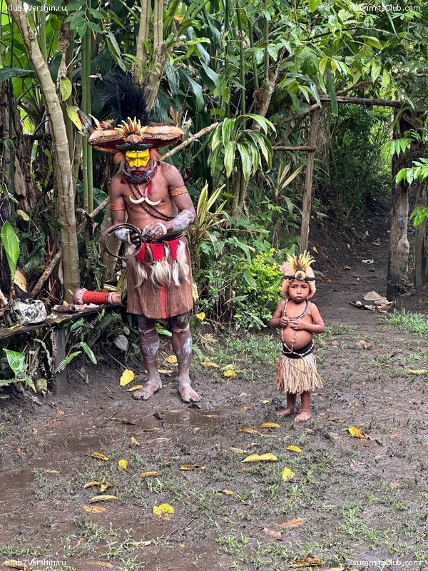 ������ 2023. ������. ������ ������, ���� 65