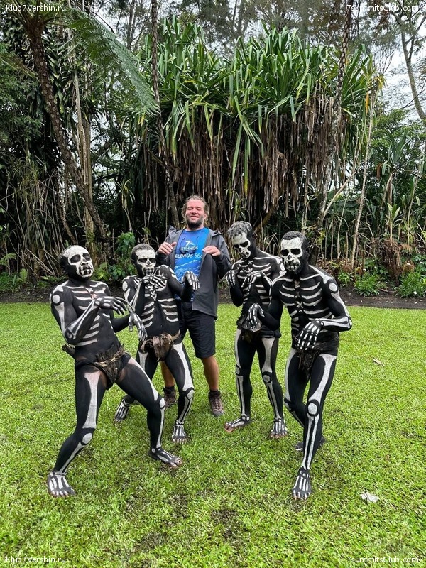 ������ 2023. ������. ������ ������, ���� 66