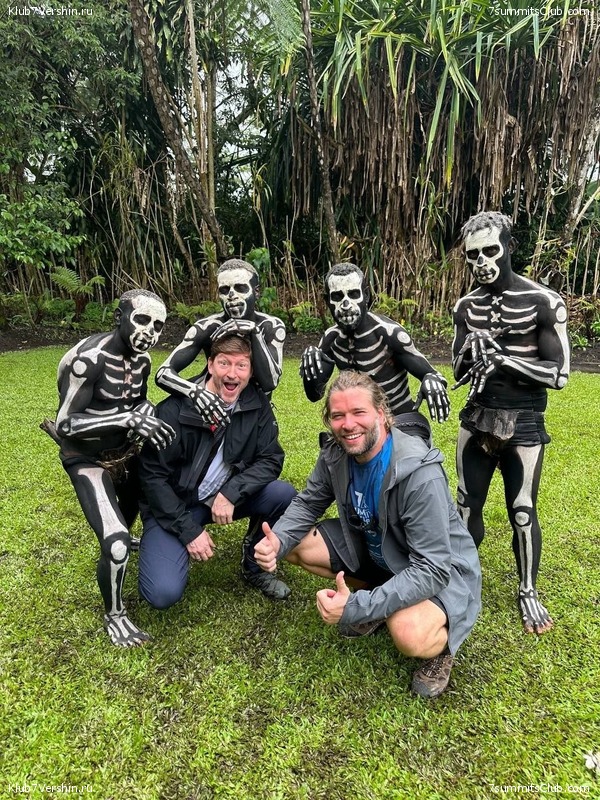 ������ 2023. ������. ������ ������, ���� 67