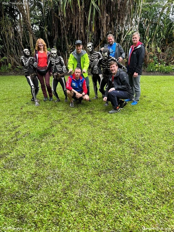 ������ 2023. ������. ������ ������, ���� 68