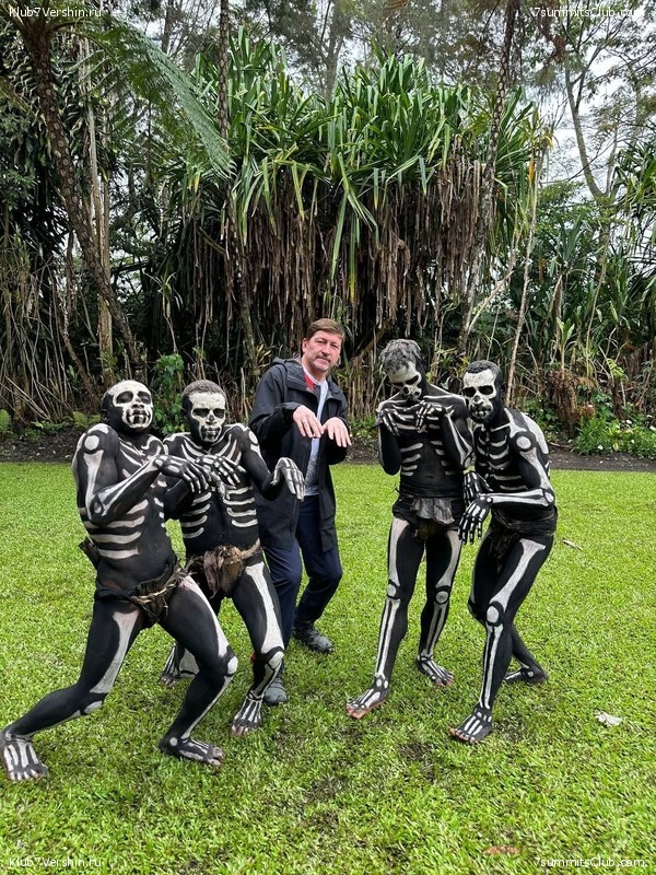 ������ 2023. ������. ������ ������, ���� 69