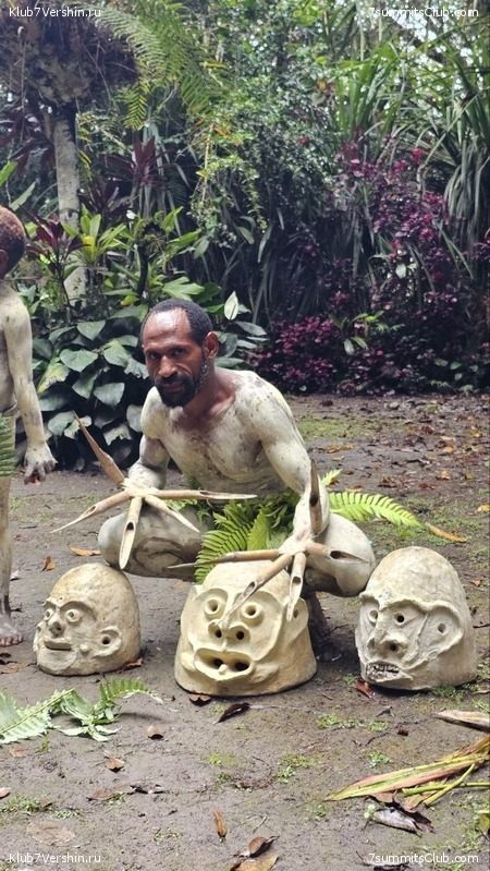 ������ 2023. ������. ������ ������, ���� 147