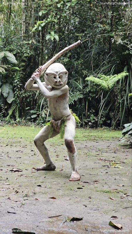 ������ 2023. ������. ������ ������, ���� 151