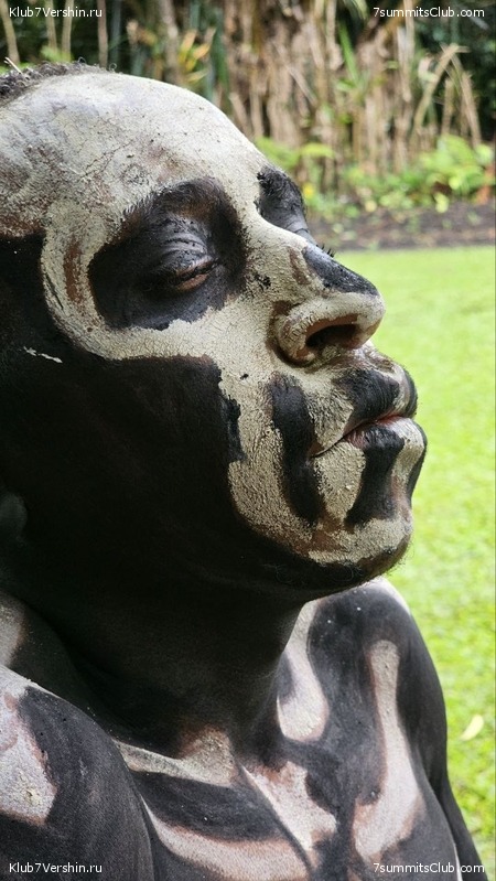 ������ 2023. ������. ������ ������, ���� 153