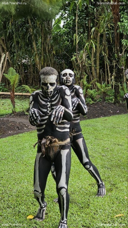 ������ 2023. ������. ������ ������, ���� 154