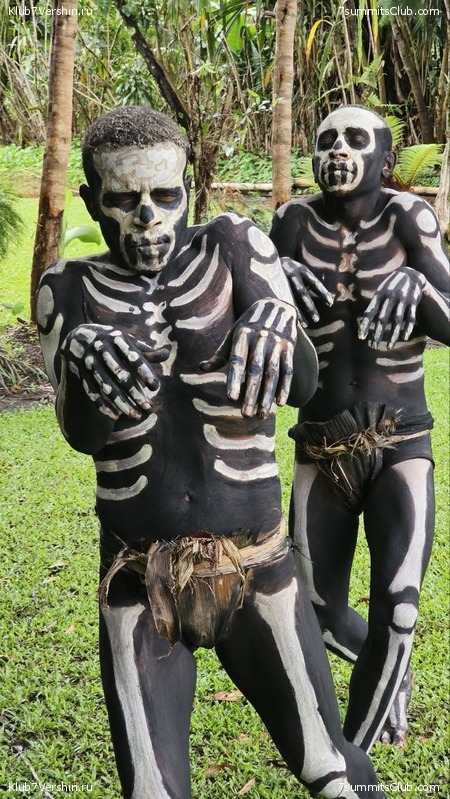 ������ 2023. ������. ������ ������, ���� 155