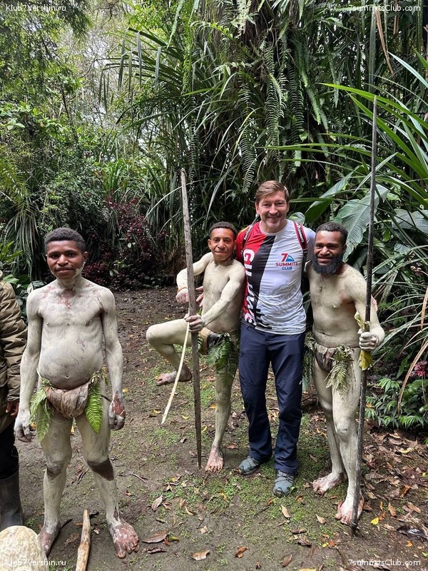 ������ 2023. ������. ������ ������, ���� 70