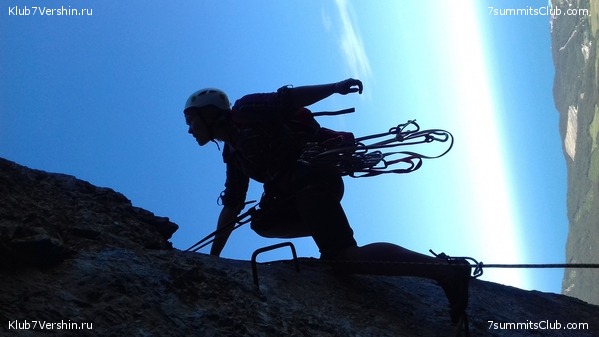 ������ ��������� � �����, ���� 16