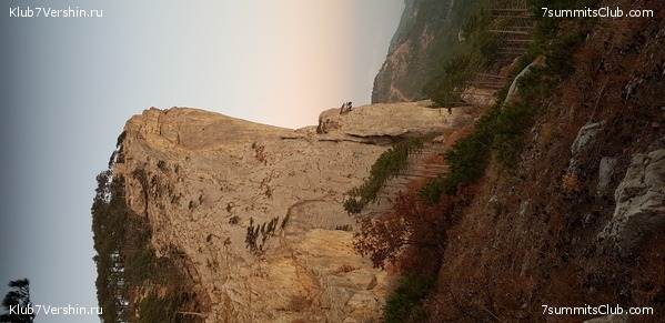 ������ ��������� � �����, ���� 5