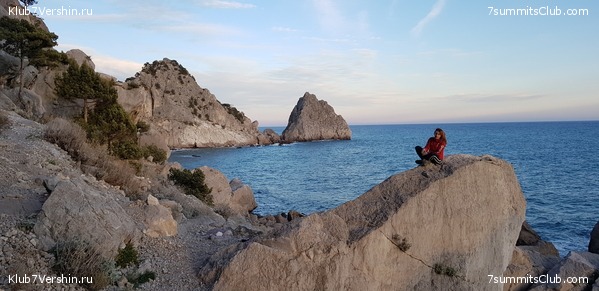 ������ ��������� � �����, ���� 6