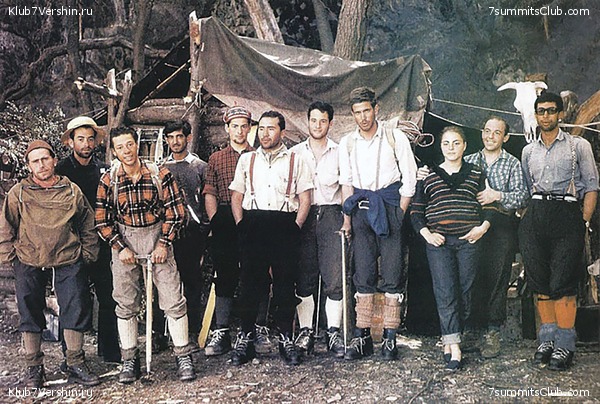 ������. ������� � ��������, ���� 14