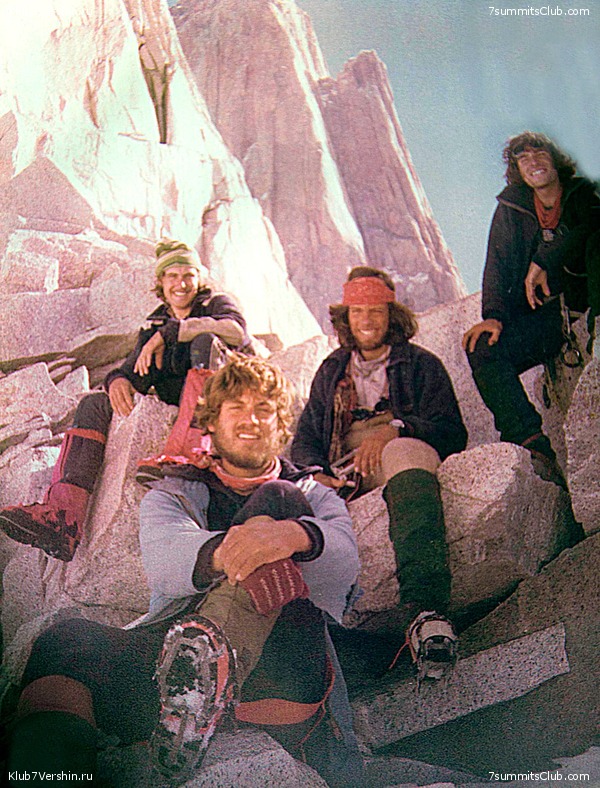 ������. ������� � ��������, ���� 39