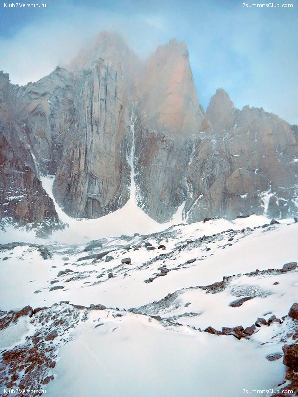 ������. ������� � ��������, ���� 41