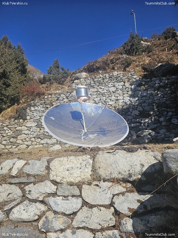 �������� � �������� ������. ������ ��� � ������. ����� 2023 ����, ���� 199